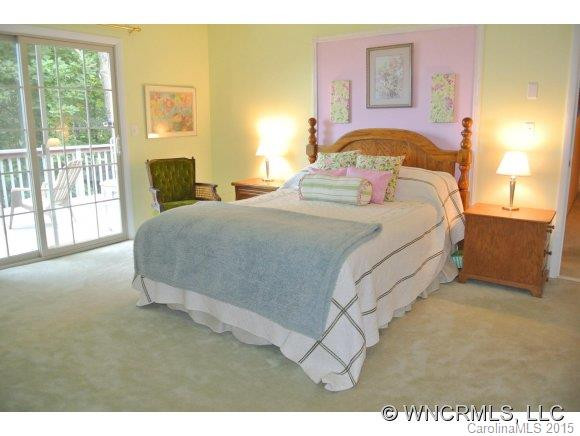 273 Wodigeasoghi Drive - Photo 8