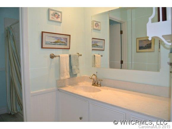 273 Wodigeasoghi Drive - Photo 9