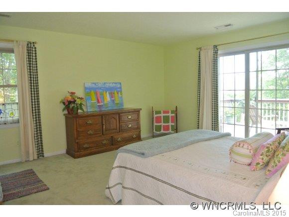 273 Wodigeasoghi Drive - Photo 10