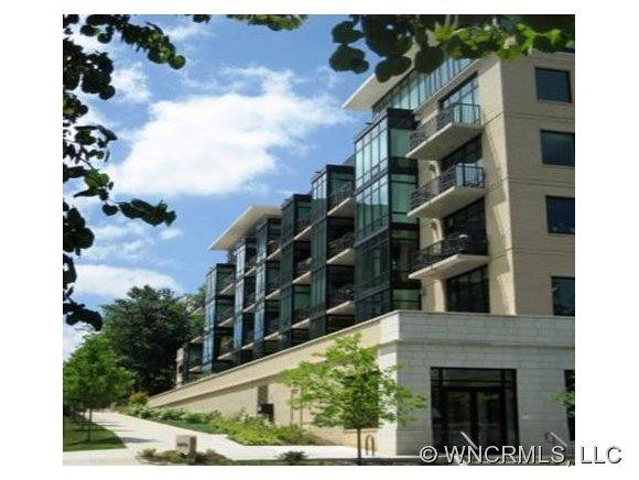 60 North Market Unit 213