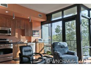 60 North Market Unit 213 - Photo 2