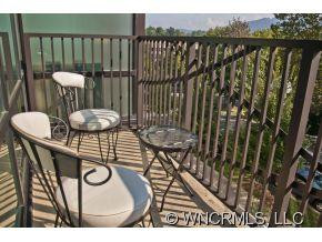60 North Market Unit 213 - Photo 11