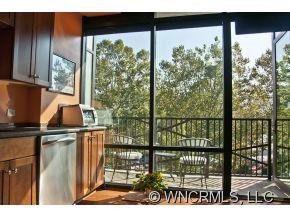 60 North Market Unit 213 - Photo 12