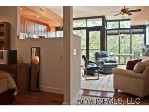 60 North Market Unit 213 - Photo 13