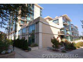 60 North Market Unit 213 - Photo 14