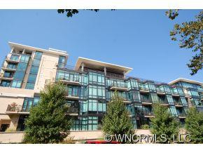60 North Market Unit 213 - Photo 15