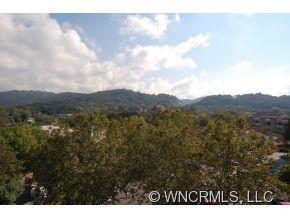 60 North Market Unit 213 - Photo 16