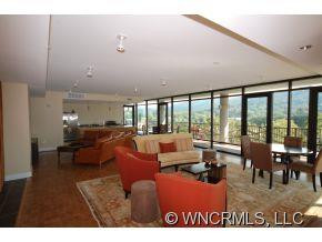 60 North Market Unit 213 - Photo 18