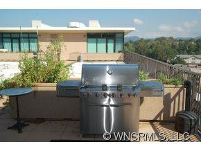60 North Market Unit 213 - Photo 19