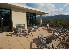 60 North Market Unit 213 - Photo 20