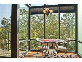 60 North Market Unit 213 - Photo 3