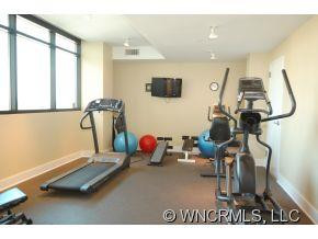 60 North Market Unit 213 - Photo 21