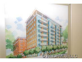 60 North Market Unit 213 - Photo 22