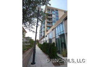 60 North Market Unit 213 - Photo 23