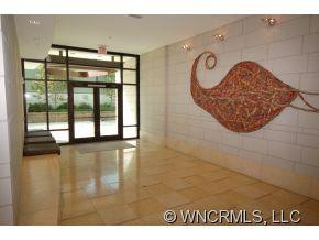 60 North Market Unit 213 - Photo 24