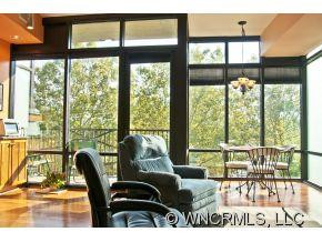 60 North Market Unit 213 - Photo 4