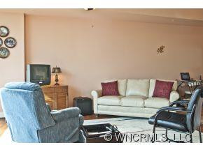 60 North Market Unit 213 - Photo 5