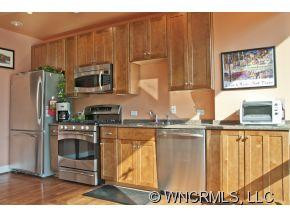 60 North Market Unit 213 - Photo 6