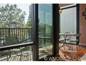 60 North Market Unit 213 - Photo 7