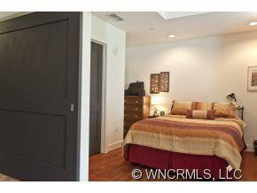 60 North Market Unit 213 - Photo 8