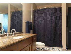 60 North Market Unit 213 - Photo 9