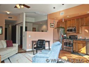 60 North Market Unit 213 - Photo 10