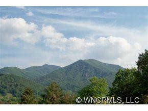 132 Valley Creek Drive - Photo 2