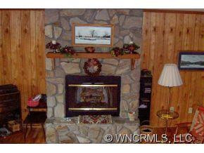 132 Valley Creek Drive - Photo 3