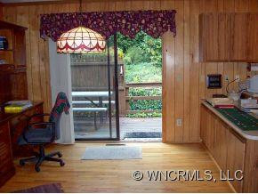 132 Valley Creek Drive - Photo 4