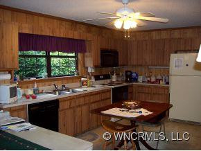 132 Valley Creek Drive - Photo 5
