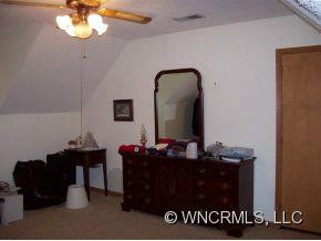 132 Valley Creek Drive - Photo 6