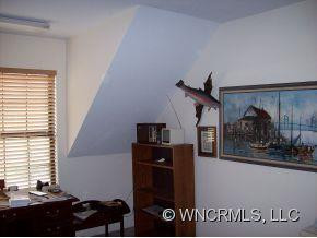 132 Valley Creek Drive - Photo 7