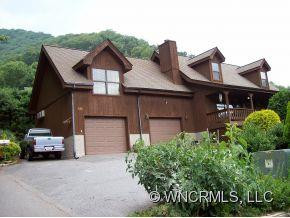 132 Valley Creek Drive - Photo 8