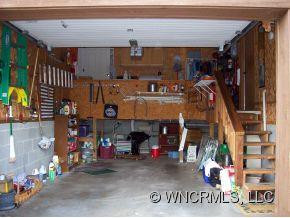 132 Valley Creek Drive - Photo 9