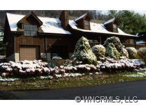 132 Valley Creek Drive - Photo 10