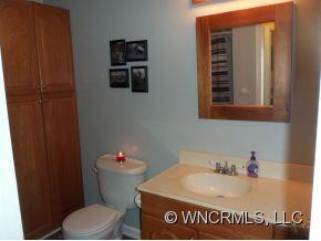 218 POPLAR DRIVE - Photo 11