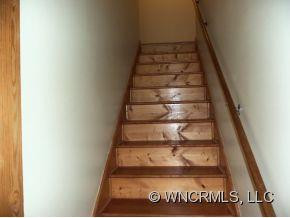 218 POPLAR DRIVE - Photo 12
