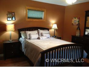 218 POPLAR DRIVE - Photo 13