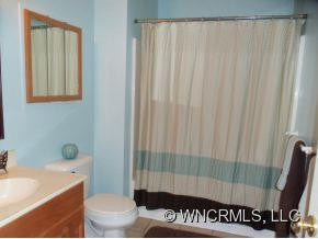 218 POPLAR DRIVE - Photo 14