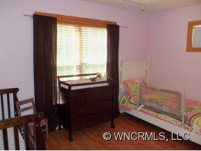 218 POPLAR DRIVE - Photo 15