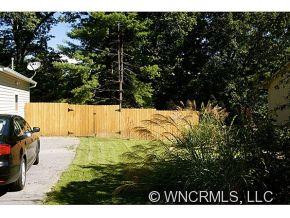 218 POPLAR DRIVE - Photo 16