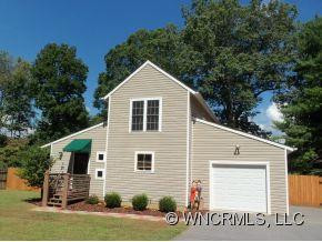 218 POPLAR DRIVE - Photo 17