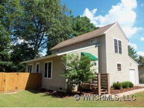 218 POPLAR DRIVE - Photo 18