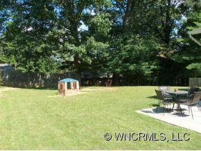 218 POPLAR DRIVE - Photo 19