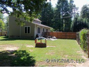 218 POPLAR DRIVE - Photo 20
