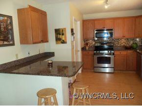218 POPLAR DRIVE - Photo 3
