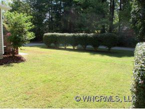 218 POPLAR DRIVE - Photo 21
