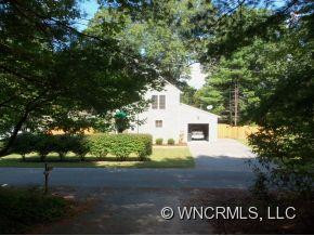 218 POPLAR DRIVE - Photo 22