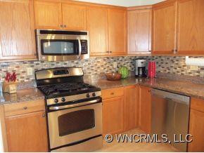 218 POPLAR DRIVE - Photo 4