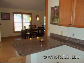 218 POPLAR DRIVE - Photo 5